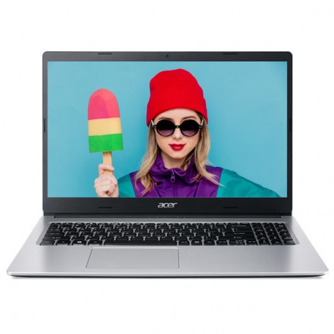 Laptop ACER Aspire A315-23-R0ML NX.HVUSV.004 (Silver)