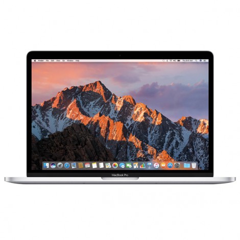 Macbook Pro MPXU2SA/A
