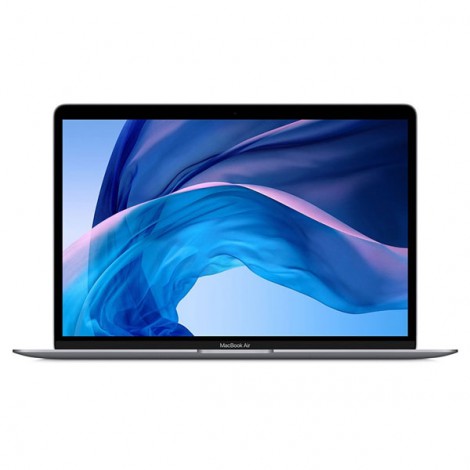 Macbook Air 2020 MWTJ2SA/A (Space Gray)