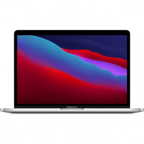 Macbook Pro Z11D000E5