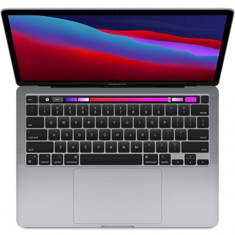 Macbook Pro MYD92SA/A