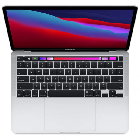 Macbook Pro MYDA2SA/A