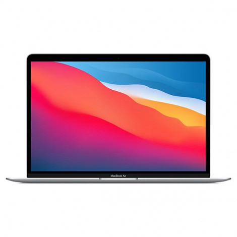 Macbook Air MGNA3SA/A