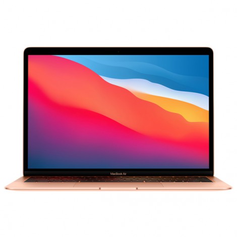 Macbook Air MGNE3SA/A