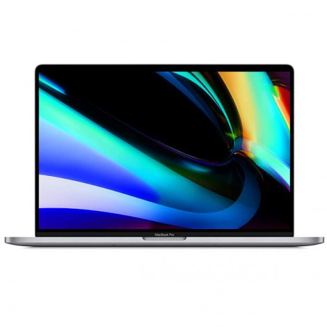 Macbook Pro 16.0inch MVVJ2SA/A (Space Gray)