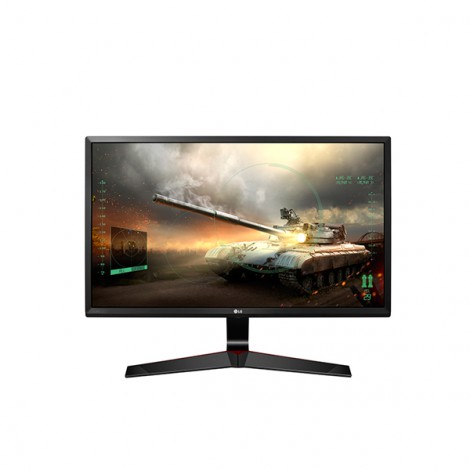 Màn hình LCD LG 24MP59G-P