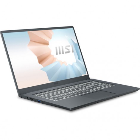 Laptop MSI Modern 15 A5M 047VN