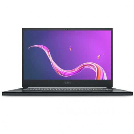 Laptop MSI Creator 15 A10SDT 483VN