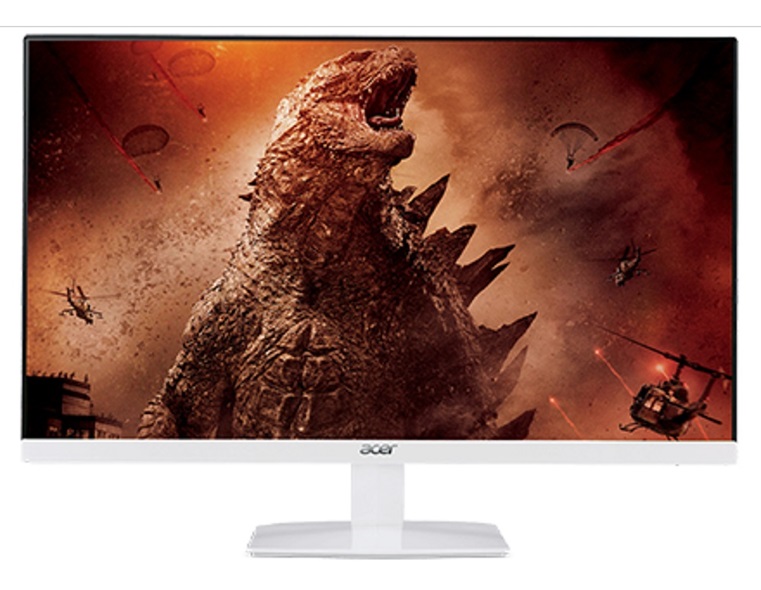 Màn hình LCD Acer 21.5'' HA220Q