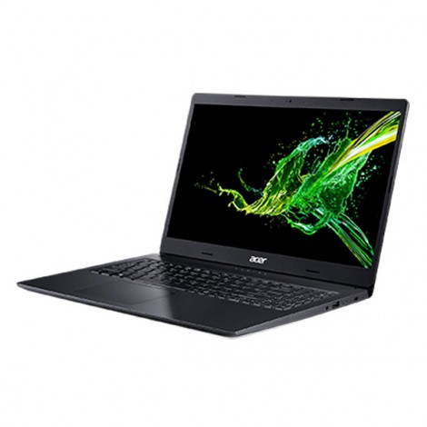 Laptop ACER Aspire A315-42-R4XD NX.HF9SV.008 (ĐEN)