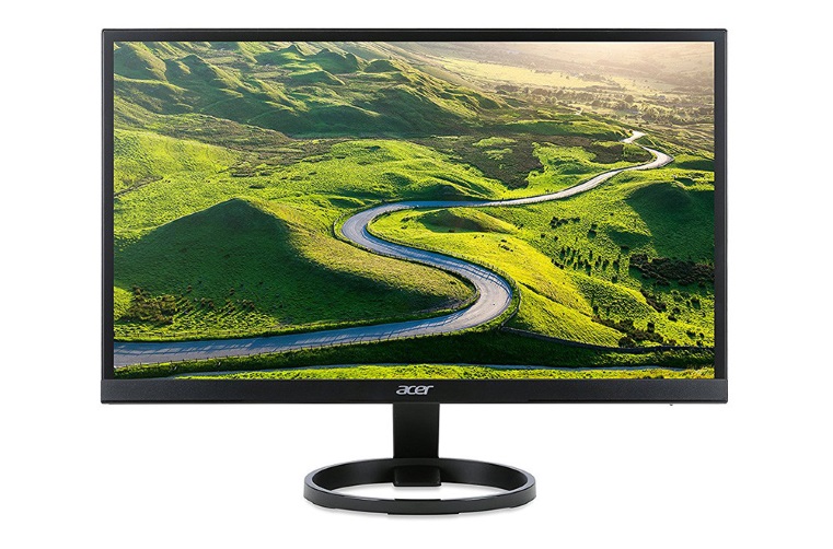 Màn hình LCD ACER K222HQL (UM.WX2SS.004)