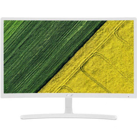 Màn hình cong ACER 24" ED242QR