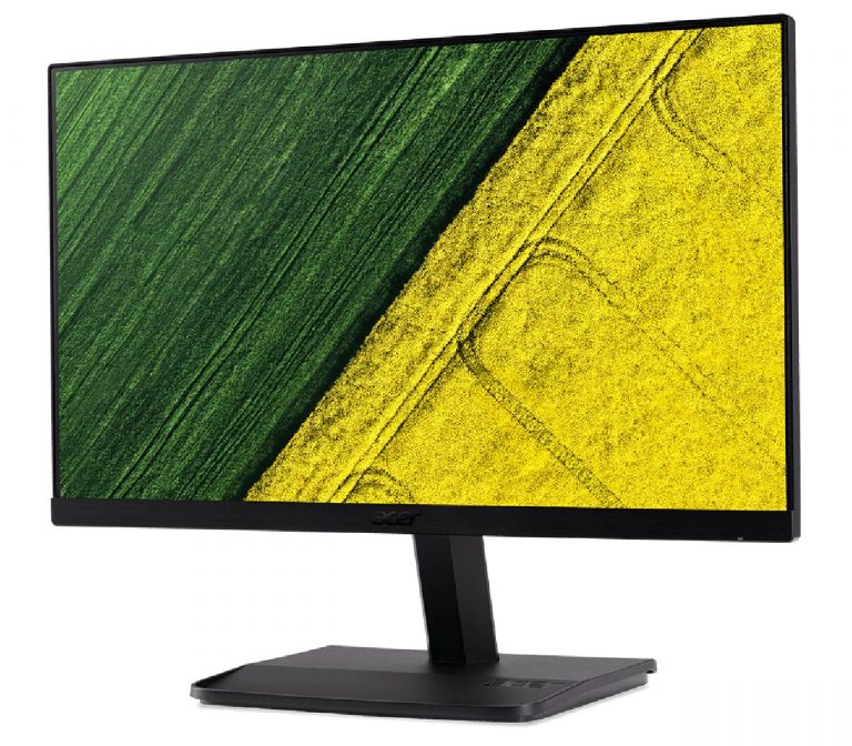 Màn hình LCD ACER ET271 (UM.HE1SS.001)