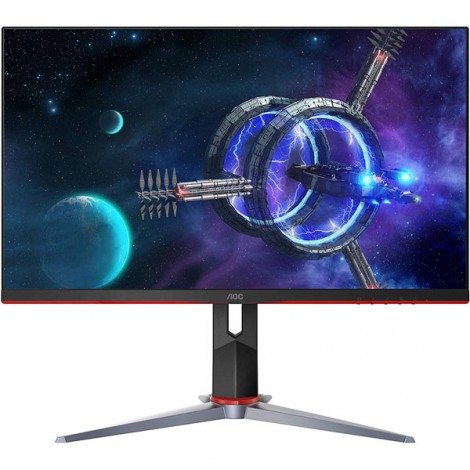 Màn hình AOC 27G2