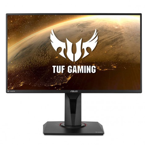 Màn hình ASUS VG259QM