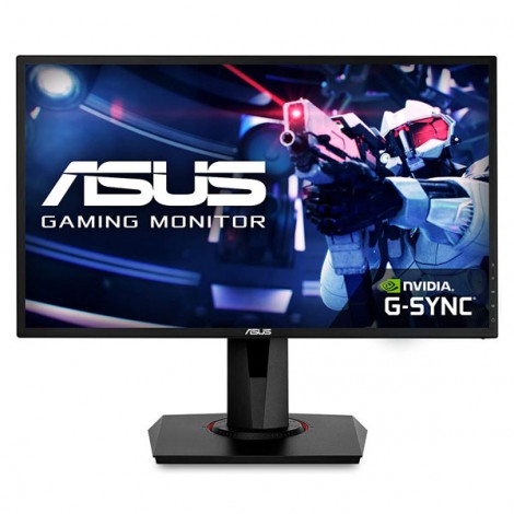 Màn hình ASUS VG248QG