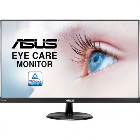 Màn hình ASUS VP249H