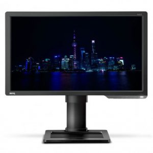Màn hình LCD BenQ 24'' Zowie XL2411P