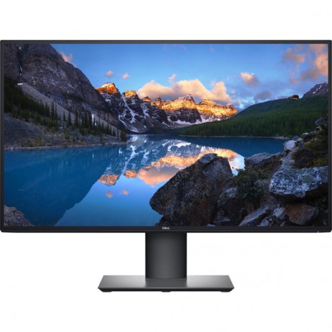 Màn hình DELL U2720Q