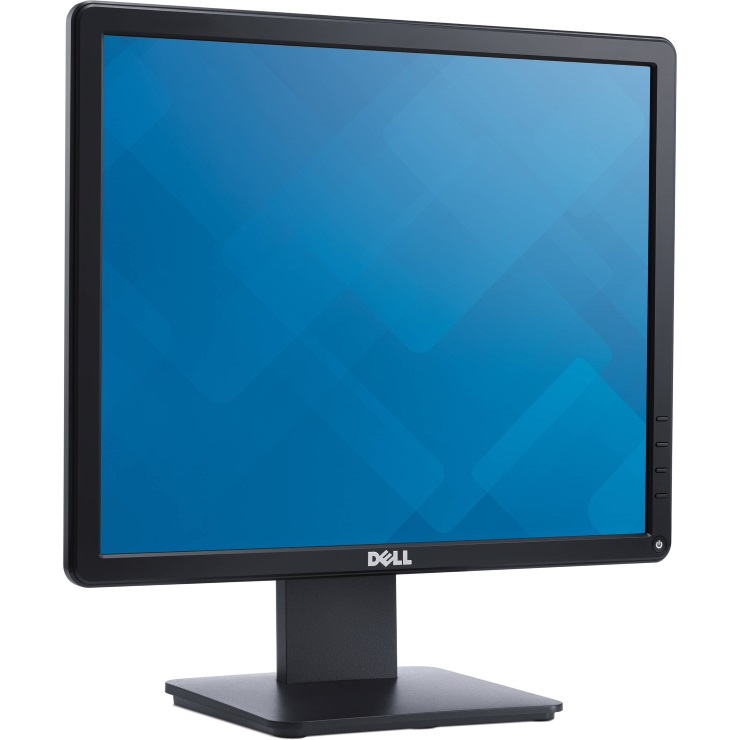 Màn hình LCD Dell 17'' E1715S