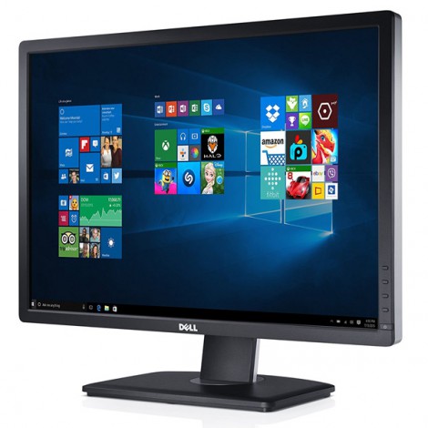 Màn hình LCD Dell 24'' U2412M