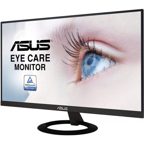 Màn hình LCD Asus 27" VZ279HE