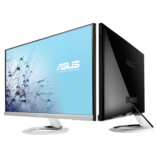 Màn hình LCD Asus 27" MX279HR