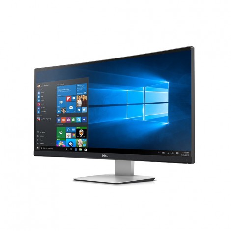 Màn hình LCD DELL U3415W