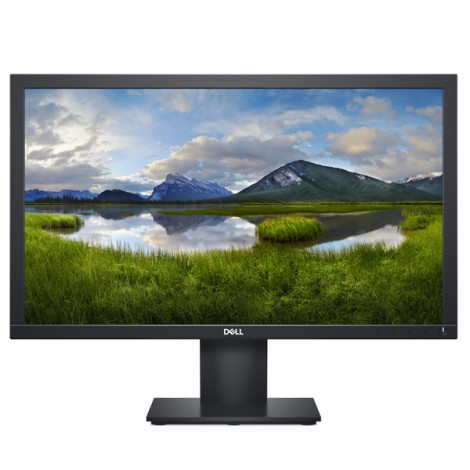 Màn hình Dell E2220H