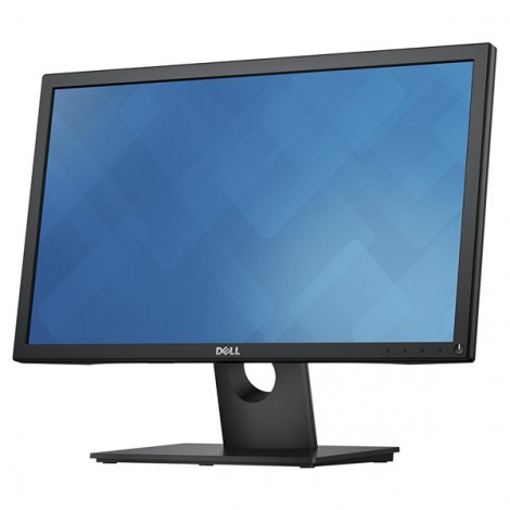 Màn hình LCD Dell 21.5" E2216HV