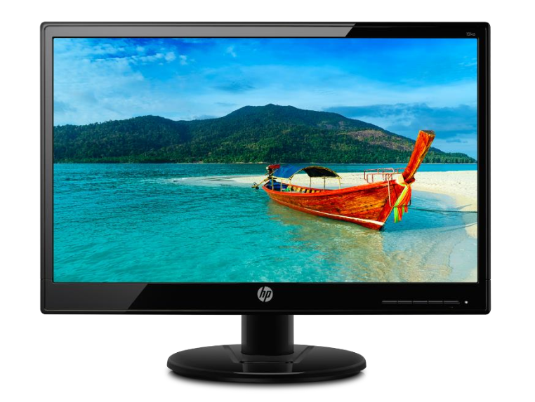 Màn hình LCD HP 18.5'' 19ka T3U82AA
