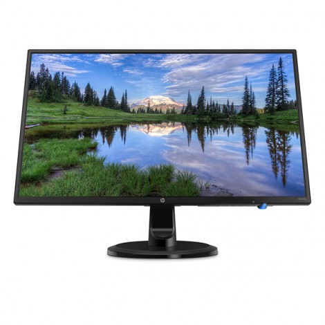 Màn hình LCD HP V22 (1920 x 1080/TN/60Hz/5 ms)