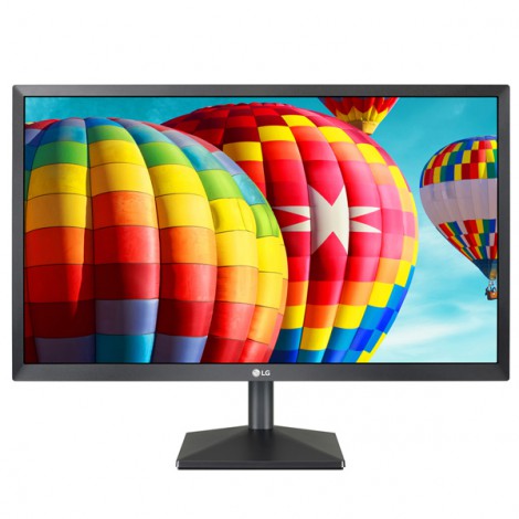 Màn hình LCD LG 24MK430H-B
