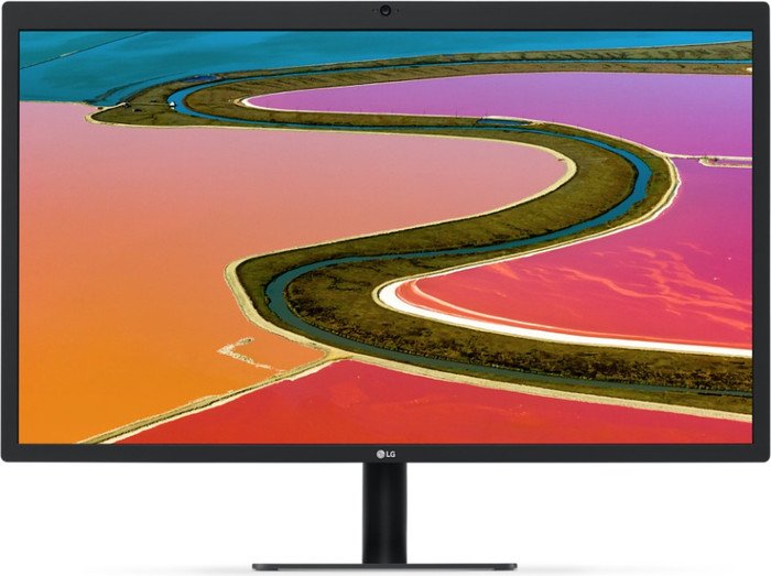 Màn hình LCD LG 27'' 27MD5KA-B