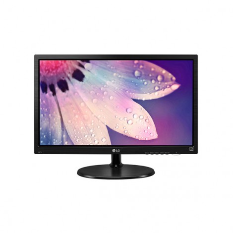 Màn hình LG 20M39H-B