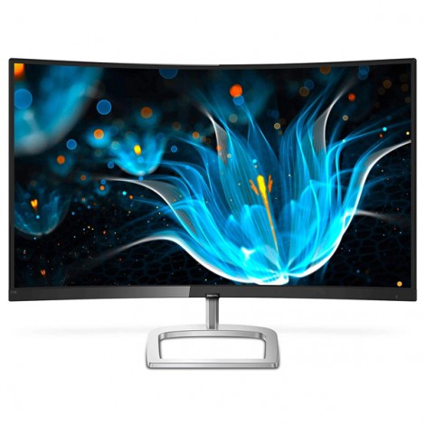 Màn hình LCD Philips 278E9QJAB