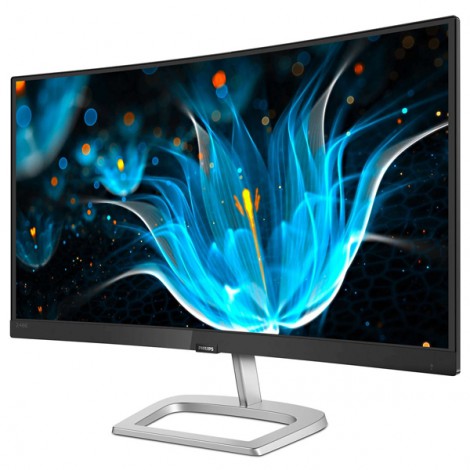 Màn hình LCD Philips 248E9QHSB