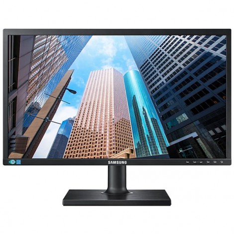 Màn hình SAMSUNG LS27E45KBHV/XV
