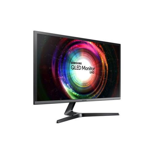 Màn hình LCD Samsung 28'' LU28H750UQEXXV