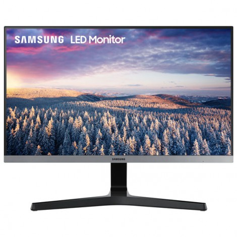 Màn hình SAMSUNG LS27R350FHEXXV