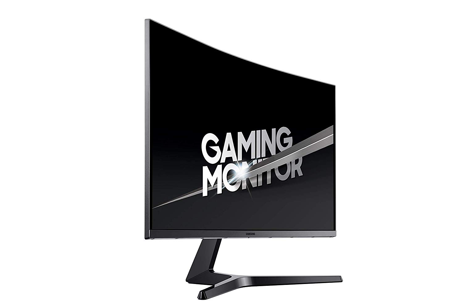 Màn hình cong Samsung 27" LC27JG54QQEXXV
