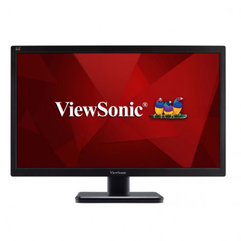 Màn hình Viewsonic VA2223-A