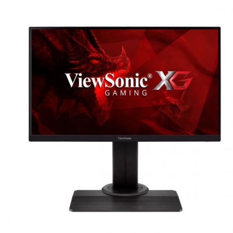 Màn hình Viewsonic XG2705