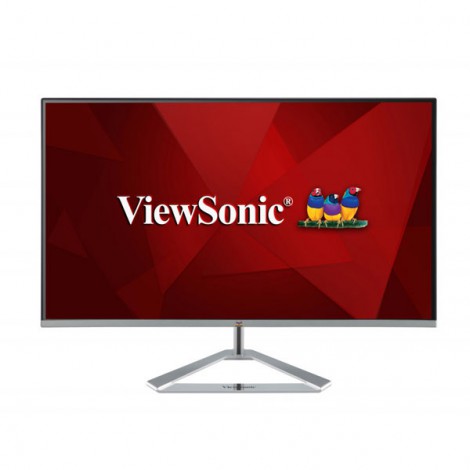 Màn hình Viewsonic X2776-SH