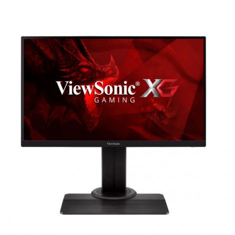 Màn hình Viewsonic XG2405