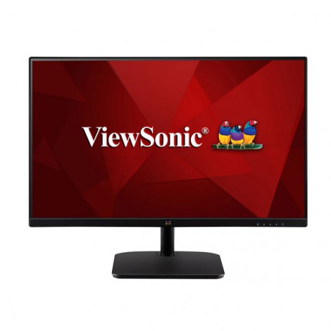 Màn hình Viewsonic VA2432-H