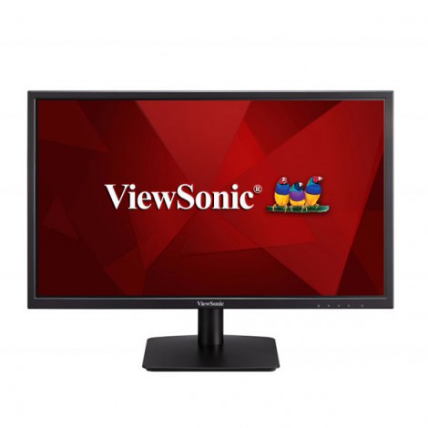 Màn hình Viewsonic VA2405-H