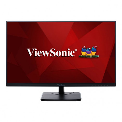 Màn hình Viewsonic VA2756-MH