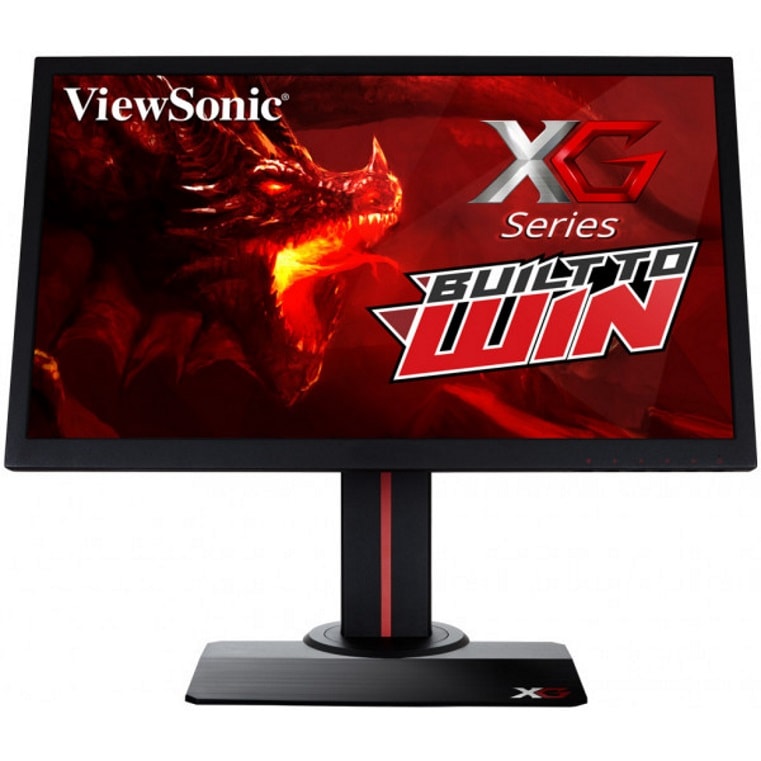 Màn hình LCD Viewsonic 24'' XG2402 144Hz