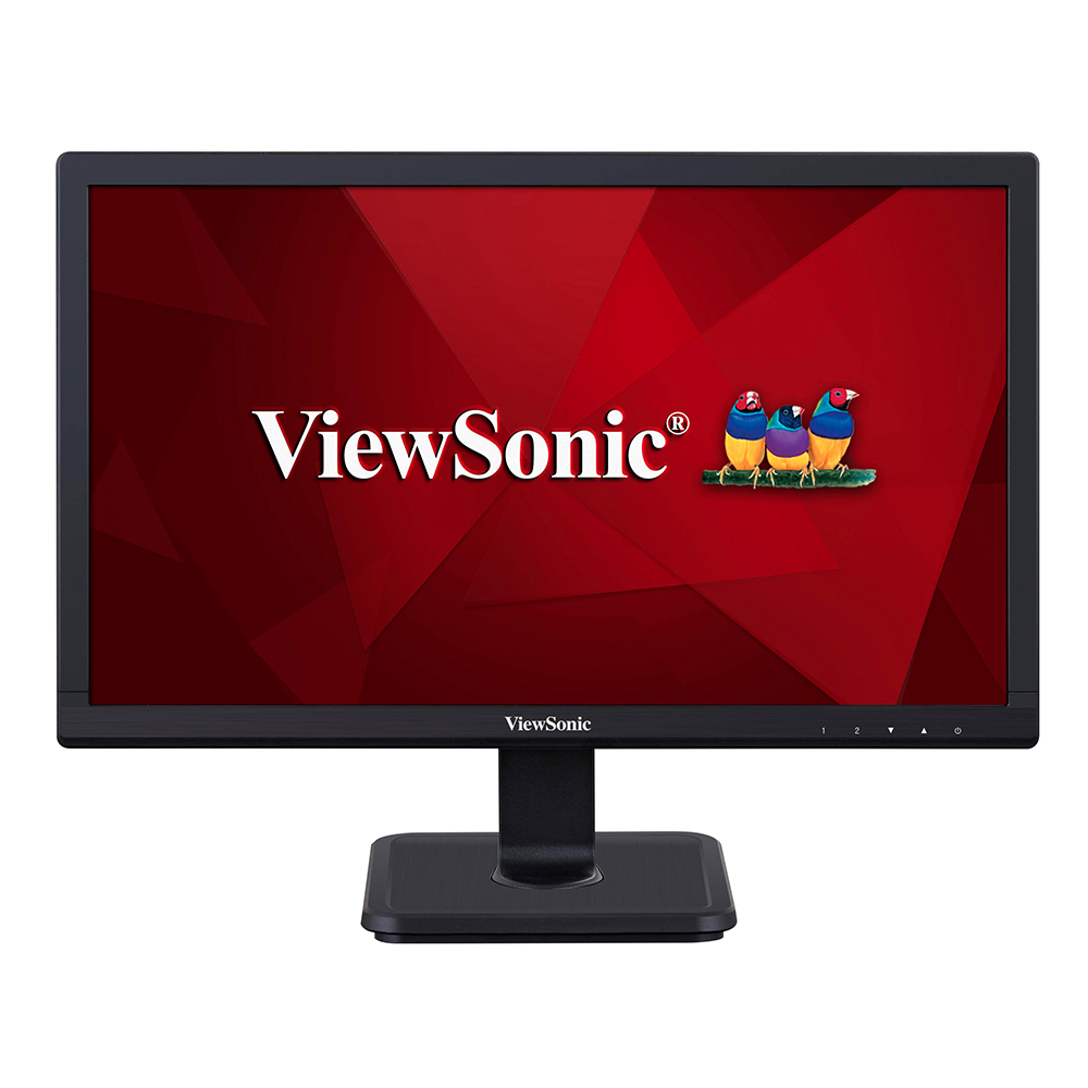 Màn hình LCD Viewsonic 19" VA1903H